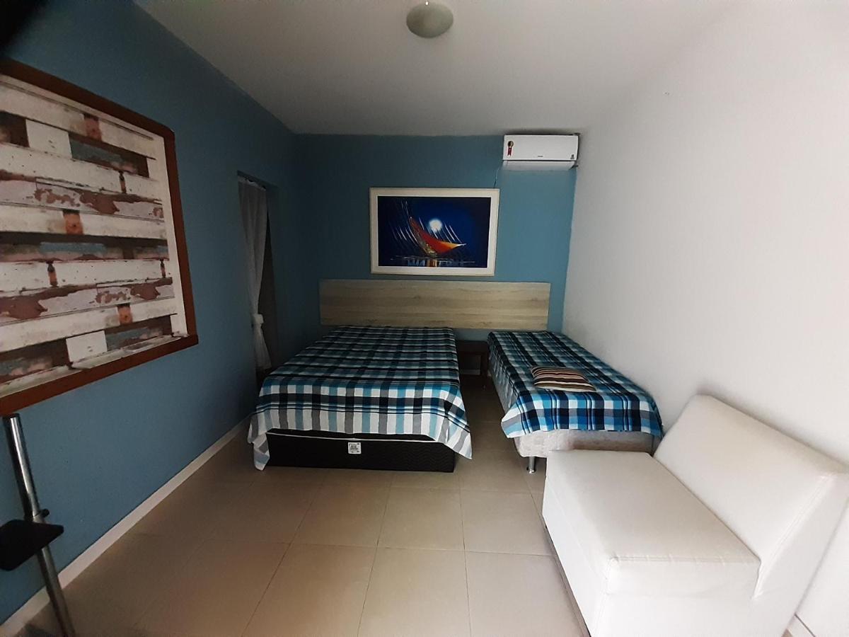 Casa Em Cabo Frio 4Q Para Descanso E Lazer Kültér fotó