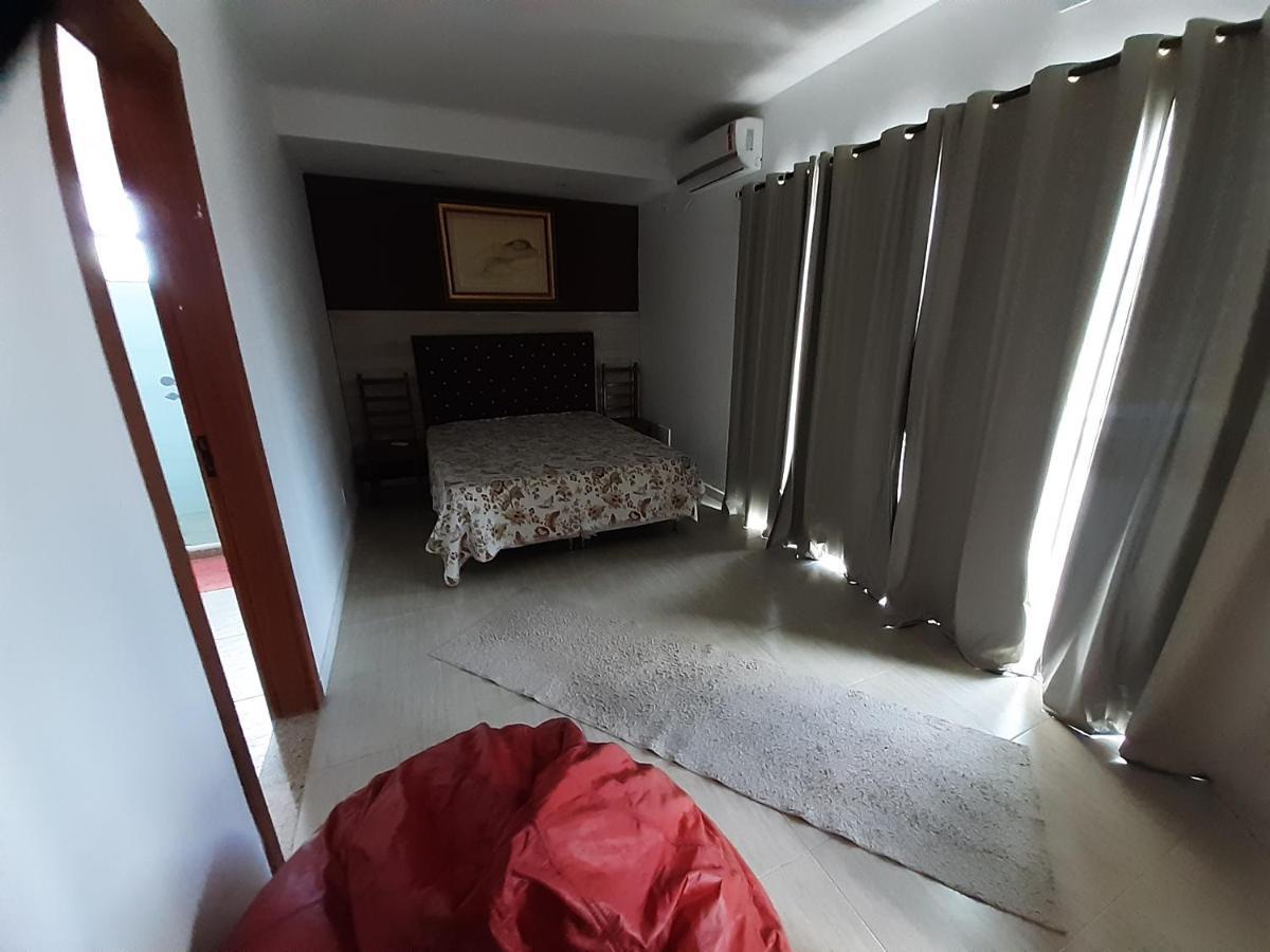 Casa Em Cabo Frio 4Q Para Descanso E Lazer Kültér fotó